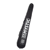 Protection Bag Kite